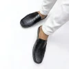 Z-fit Premium Half Loafers