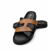 Z-fit Fusion Sandal