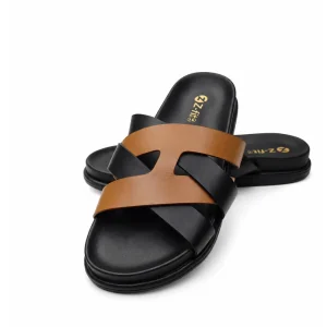Z-fit Fusion Sandal