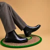 Z-Fit Signature Chelsea Boot