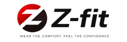 Z-fit